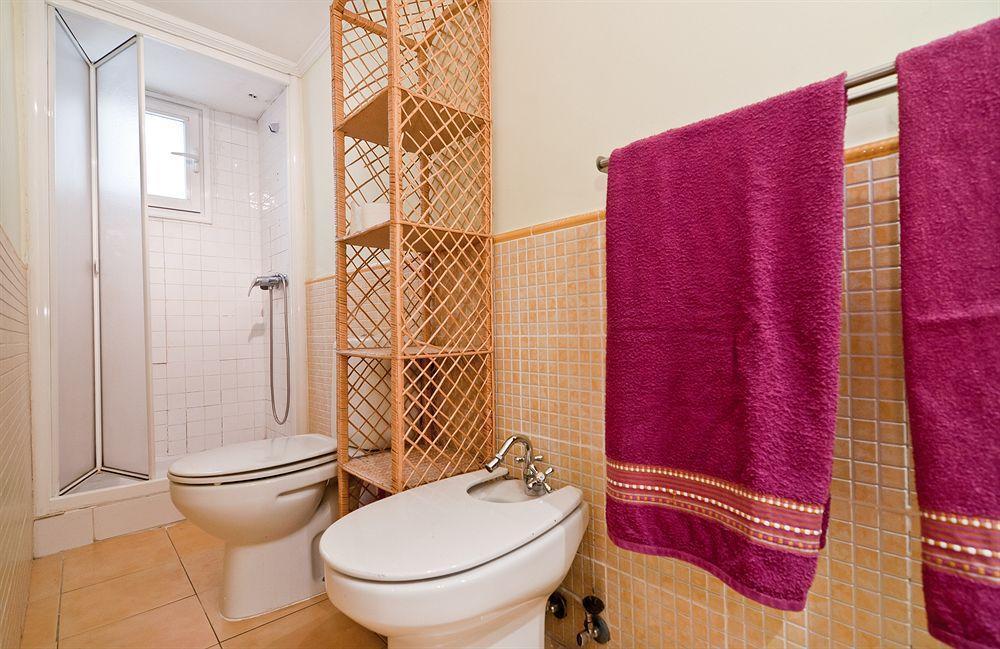 Apartamentos Aqui Me Quedo Madrid Eksteriør billede